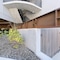 Accommodate Canberra - Azure - map