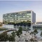 Atura Adelaide Airport - map