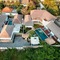 Villa Hiburan 1 By Villa Finder - map
