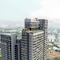 Expressionz Professional Suites By Mykey - map