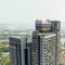 Expressionz Professional Suites By Mykey - map