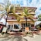 Divers Paradise Boutique Hotel - map