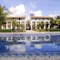 Villa da Praia Hotel - em inativação - map