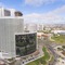 Slaviero Campina Grande - map