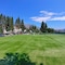 Port 9 Holiday Homes By Aminess - map