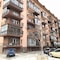 Studio Militari Residence M6 - map