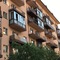 Studio Militari Residence M1 - map