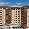 Studio Militari Residence M2 - map