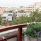 Motru 75 By Mrg Apartments - map