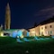 Wolkendorf Bio Hotel & Spa 20 Km From Brasov - map