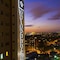 Wyndham Golden Foz Suites - map