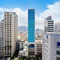 Libra Hotel Nha Trang - map