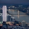 Hyatt Place Liuzhou - map