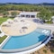 Agroturismo Can Toni Xumeu - Only Adults - map