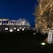San Lorenzo Boutique Hotel & Spa - map