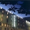iQ Hotel Milano - map