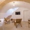 Le Sei Conche Relais & Spa - map