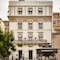 Kkult Boutique Hotel - map