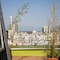 Howard Johnson Plaza By Wyndham Buenos Aires - map