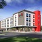 Avid Hotel Orlando International Airport By Ihg - map