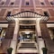 Hotel Palazzo Doglio - map