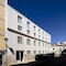 Lsa Benformoso By Numa - map