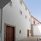 Signature Apartments Os Terceiros - map