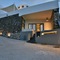 Horizon Mills Villas & Suites - map