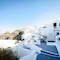 Chic Hotel Santorini - map