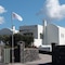 Elements Of Caldera Suites - map