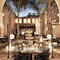 Katikies Garden Santorini - The Leading Hotels Of The World - map
