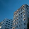 Athenaeum Smart Hotel - map