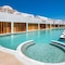 TUI BLUE Meltemi - Adults Only - map