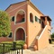 Elena Apartments Corfu - map