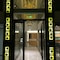 360 Degrees Pop Art Hotel - map