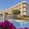 Amaronda Resort & Spa - map