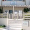 Minthi Boutique Apartments - map