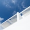 Nimbus Mykonos - map