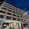 Elia Ermou Athens Hotel - map