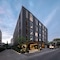 Norma Hotel Sathorn - map