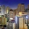 Ibis Styles Bangkok Sukhumvit 4 - map