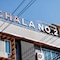 Chala Number 2 Art And Gallery House - map