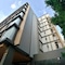 De Prime@Rangnam, Your Tailor Made Hotel - map