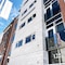 Ur Stay Apartments Leicester - map
