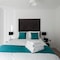 Avant Garde At Shoreditch By Mysquare - map