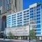 Ac Hotel By Marriott Atlanta Midtown - map