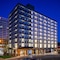 Hotel Indigo Chattanooga - Downtown By Ihg - map
