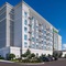 Holiday Inn & Suites Orlando - International Dr S , An Ihg Hotel - map