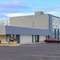 American Inn And Suites Ferndale - map