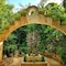 Xolumado Inspiration Village By Karisma - map